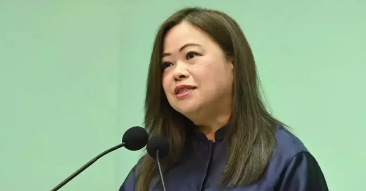 SCST: Celebrating Cultural Exchange Through Art at the Opening Reception of "Fermata: Hong Kong in Venice" Collateral Event of 61st International Art Exhibition - La Biennale di Venezia (Venice Biennale)