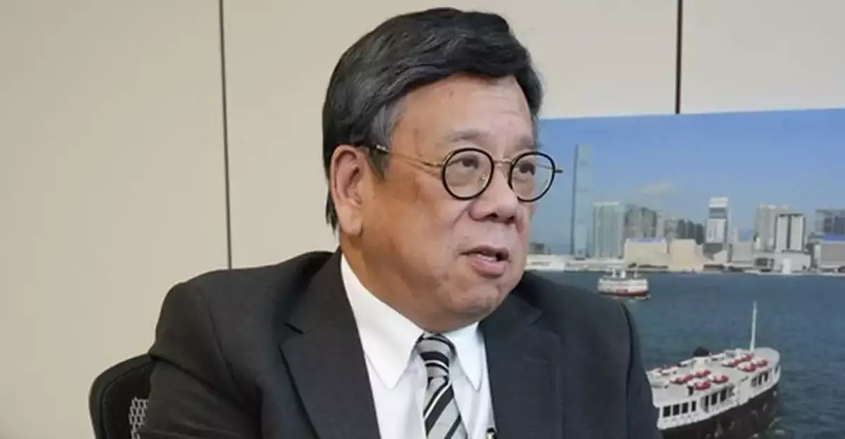 SCED Highlights AI and Sustainability as New Engines of Development at APEC MRT Meeting Discussion Session
