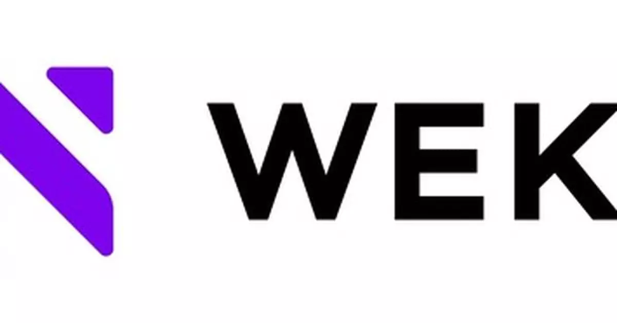 WEKA Partners With Glocomp to Deliver End-to-End AI Infrastructure Solutions Across Malaysia