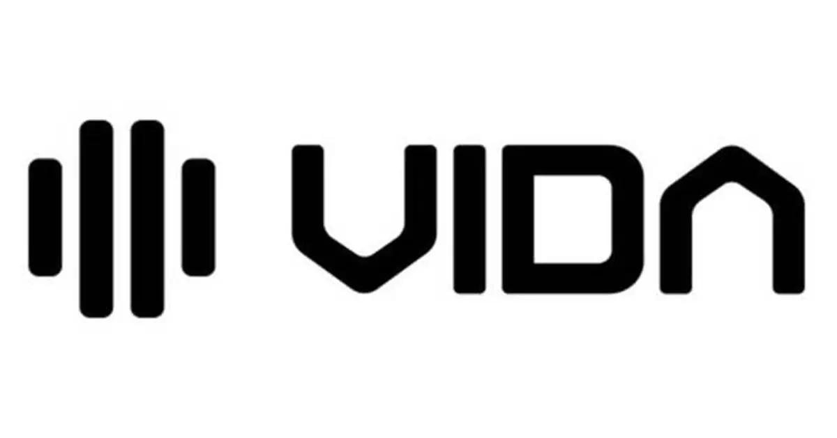 Vida Announces the Listing of its Tokenized Equity (VIDAx) on Payward's xStocks