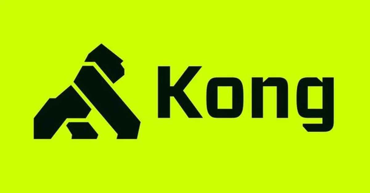 Kong Konnect Now Available in Singapore