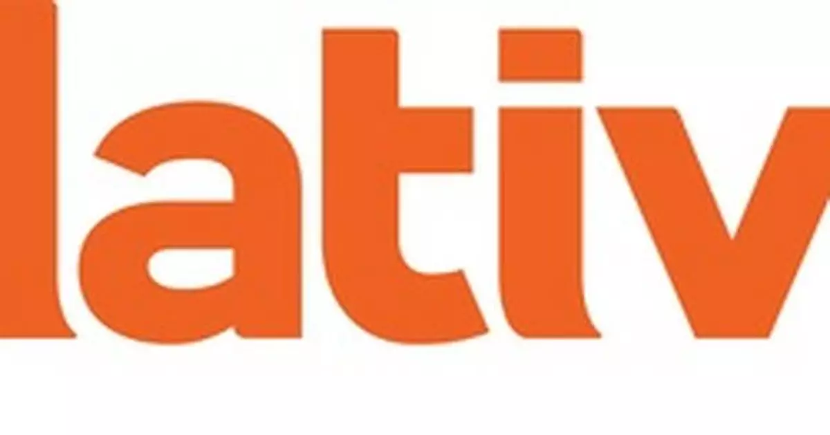 Relativity Equips Future Legal Talent with AI Through Its Relativity Academic Program