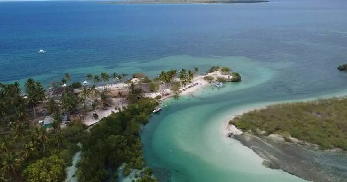 Seamless Multi-Island Escapes in the Philippines Offer High-Value Week-long Beach and Nature Getaways