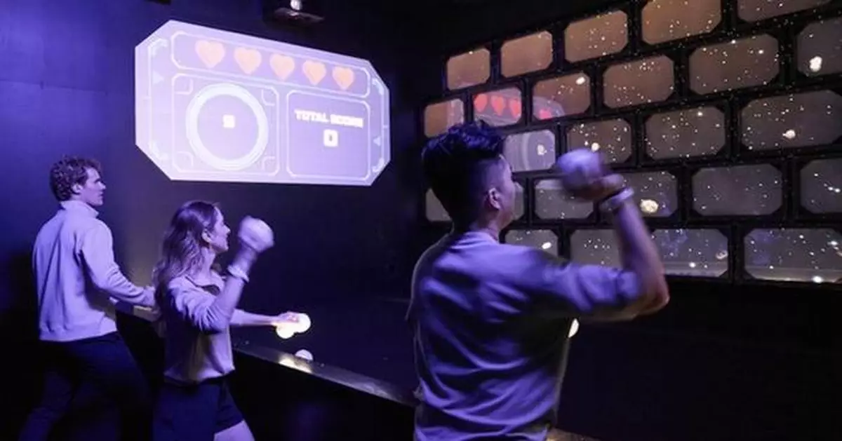 Activate Opens First Malaysia Location in Kuala Lumpur in Partnership with Kara Holdings