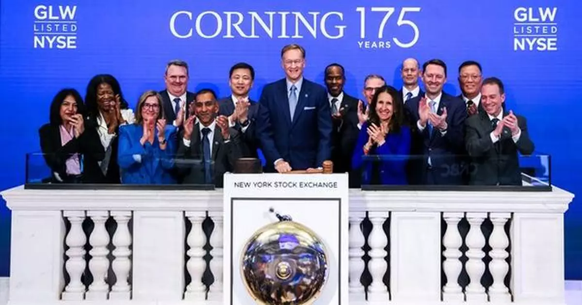 NYSE Content Update: HawkEye 360 Soars 31% in Trading Debut