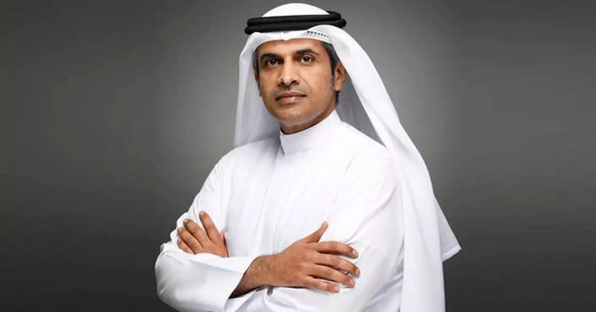 Agthia Delivers Strong Q1 2026, with Net Profit Growth of 12.5%