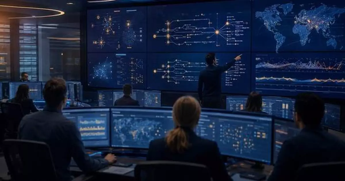 Nine Enterprise Security Solutions Certified in AV-Comparatives 2026 EDR Detection Validation Test
