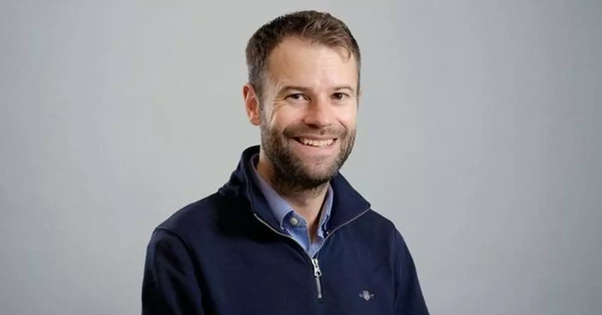 Markel International appoints Sebastian Rice as Head of Global Development, Trade Credit