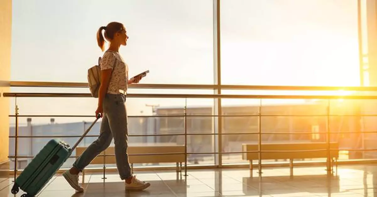 BRAND USA LAUNCHES NEW INITIATIVES TO BUILD TRAVELER CONFIDENCE AND INSPIRE INTERNATIONAL VISITATION DURING MILESTONE YEAR FOR U.S. TOURISM