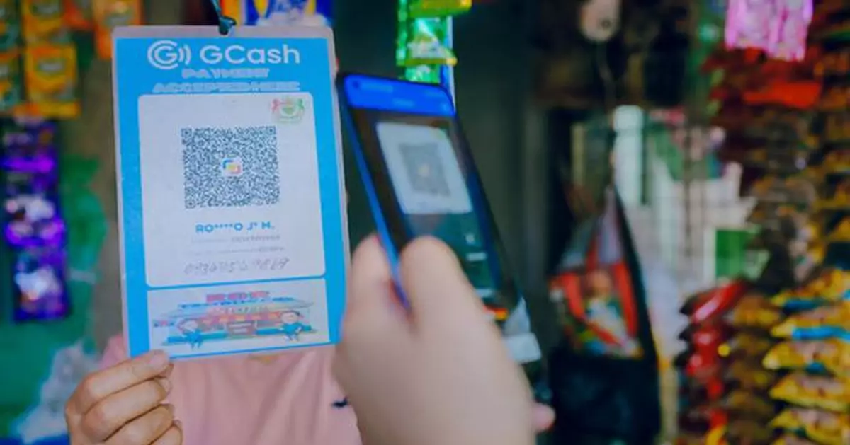 Top Philippine Fintech Mynt Doubles QoQ Earnings