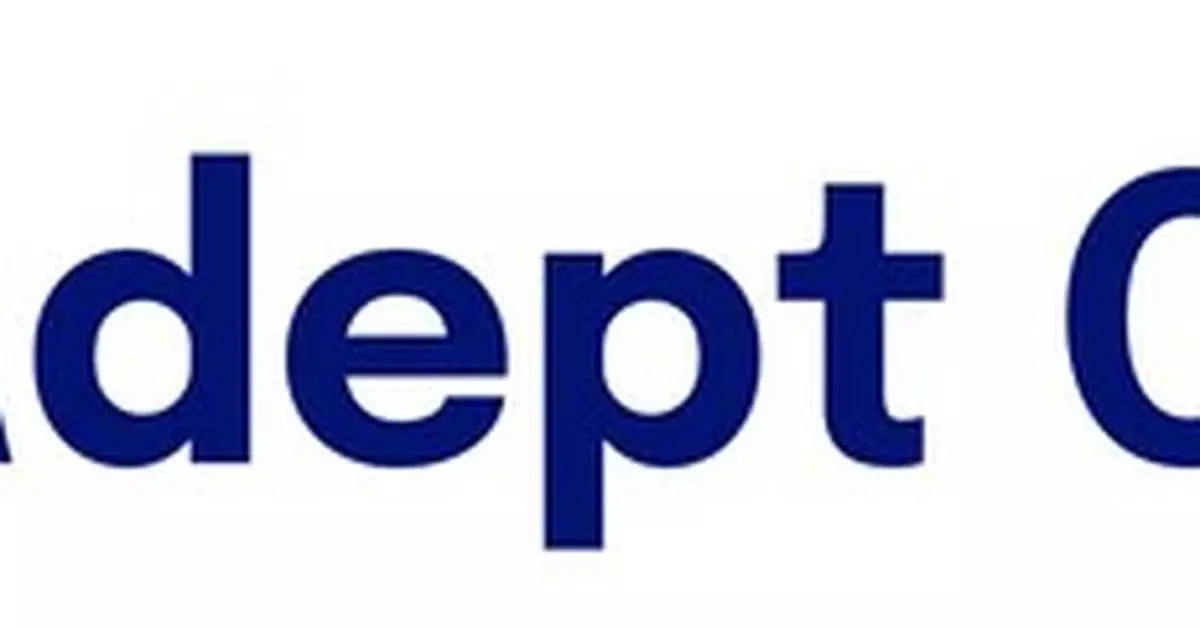 Synergis Software Launches Adept Cloud, a Cloud-Native Engineering Document Management Platform Built for Asset-Intensive Industries