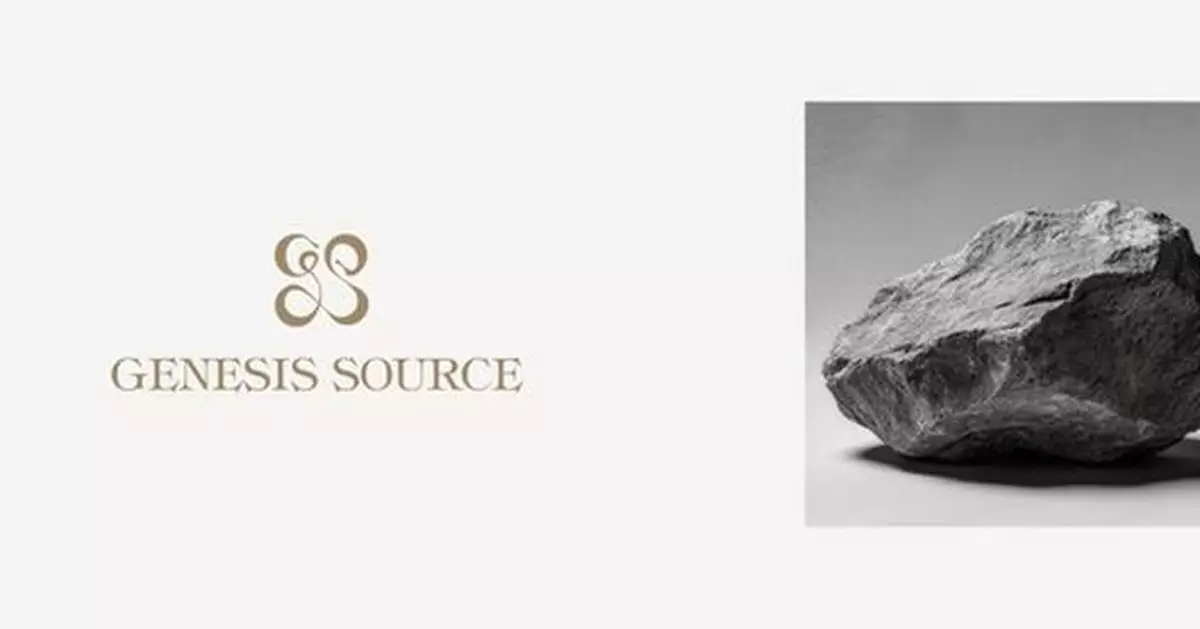 A Century of Italian Craftsmanship Embarks on a New Global Journey -- STI Group Completes Acquisition of Heritage Milanese Bespoke Brand Genesis Source