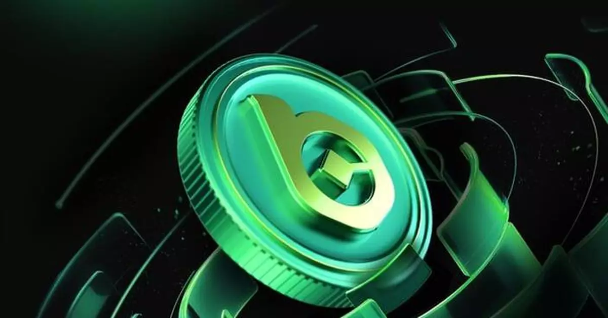 BC.GAME Updates $BC White Paper, Revealing New Details on Token Utility and Burn Mechanism