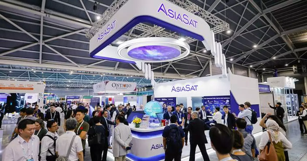 ATxEnterprise 2026 Signals Southeast Asia's Shift from AI Experimentation to Enterprise Deployment