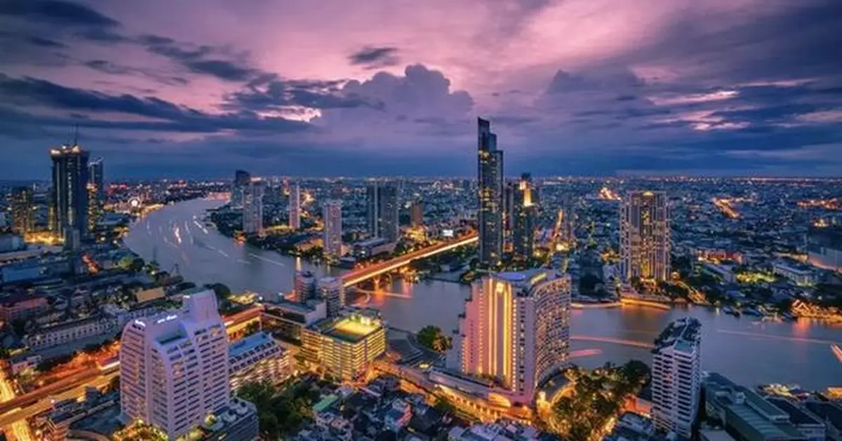 Global Seafood Alliance Unveils Expanded Program for This Year's Responsible Seafood Summit in Bangkok