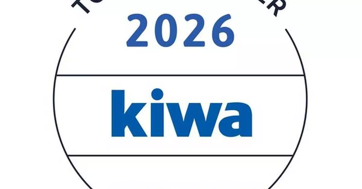 Kiwa PVEL Debuts 12th Edition of the PV Module Reliability Scorecard