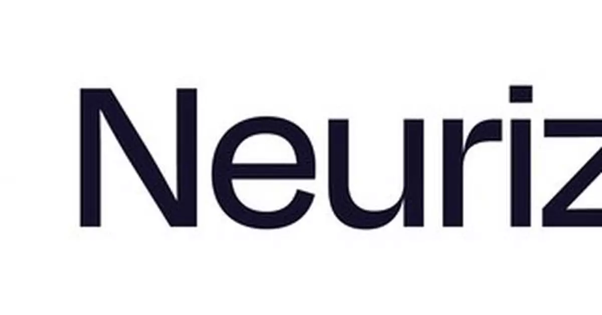 HEALEY ALS Platform Trial Regimen I expands to 240 participants
