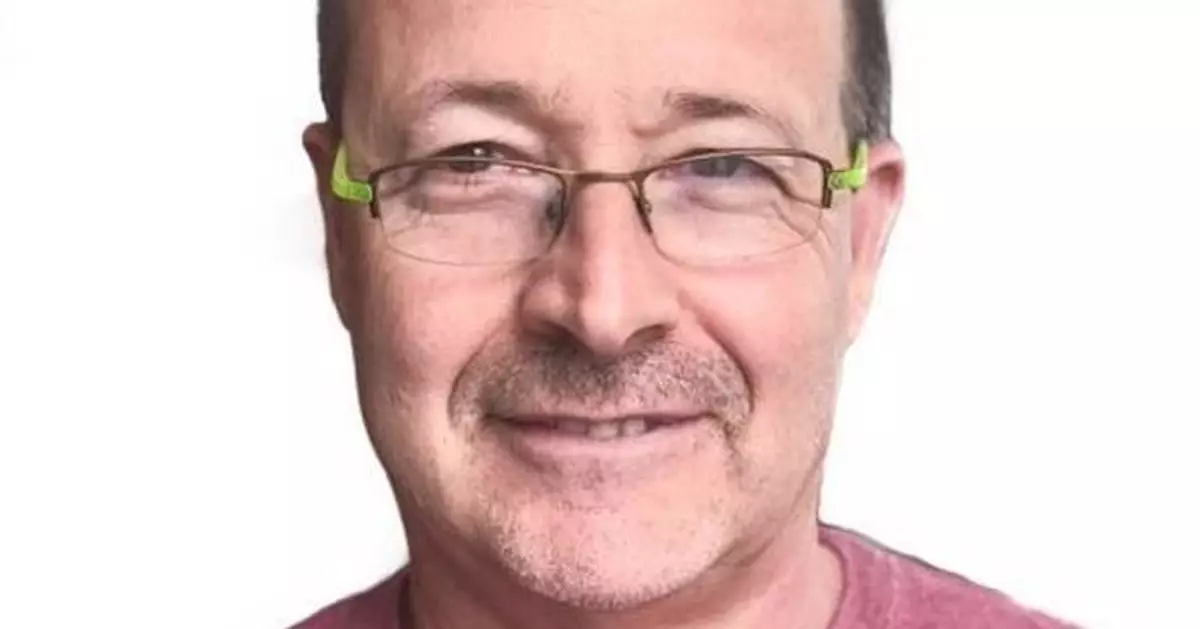 TRUE GLOBAL VENTURES APPOINTS TAL ELYASHIV AS GENERAL PARTNER