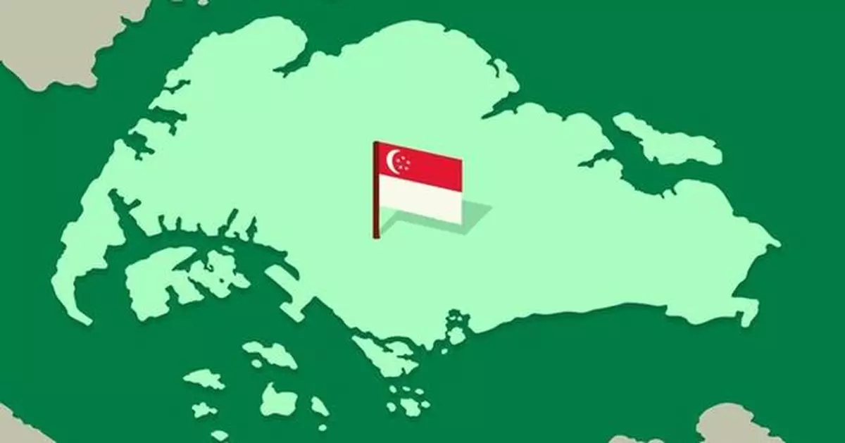 Coda Receives Major Payment Institution Licence from the Monetary Authority of Singapore