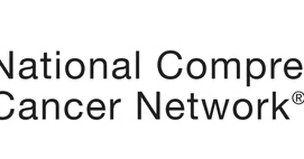 Want to Stay Current on Latest in Cancer Prevention and Treatment? Free Service from NCCN Can Help