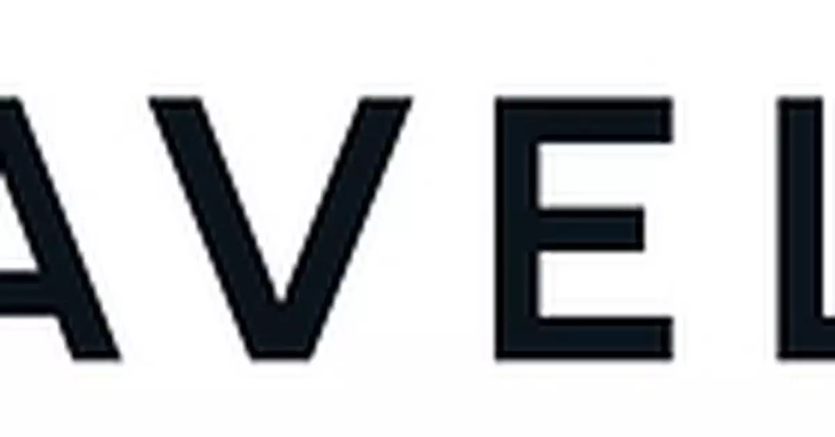 Travelport, Cognizant and Anthropic Collaborate to Power Travel Technology for the AI Era