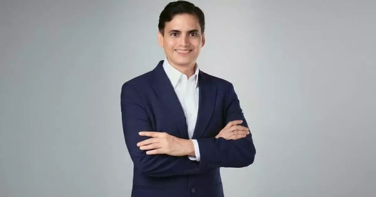 ONYX Hospitality Group Advances Quality-Led Growth Across Asia-Pacific Through a Disciplined and Strategic Portfolio Expansion Approach