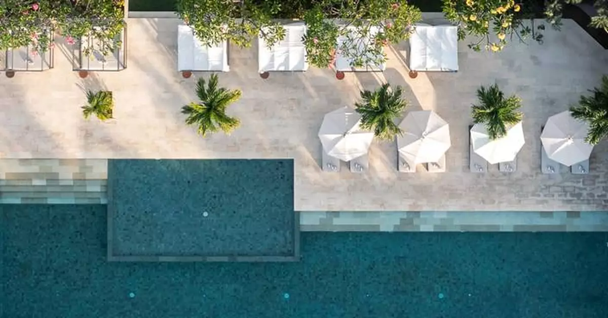 Mirah Investment & Development Announces Strategic Partnership with RV Capital Across Portfolio of Hospitality Brands