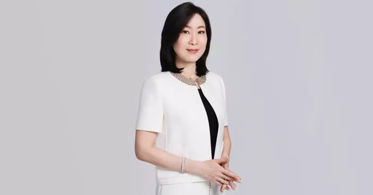 LGT appoints CEO for its wealth management business in Thailand