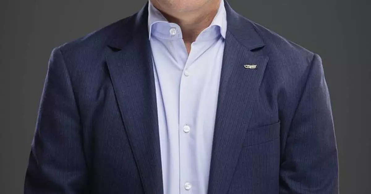 Ryder CEO John Diez to Address Wells Fargo 16th Industrials &amp; Materials Conference