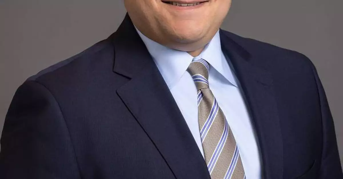 Element Wealth Advisors Partners with Bluespring Wealth to Strengthen Planning-First Financial Advice