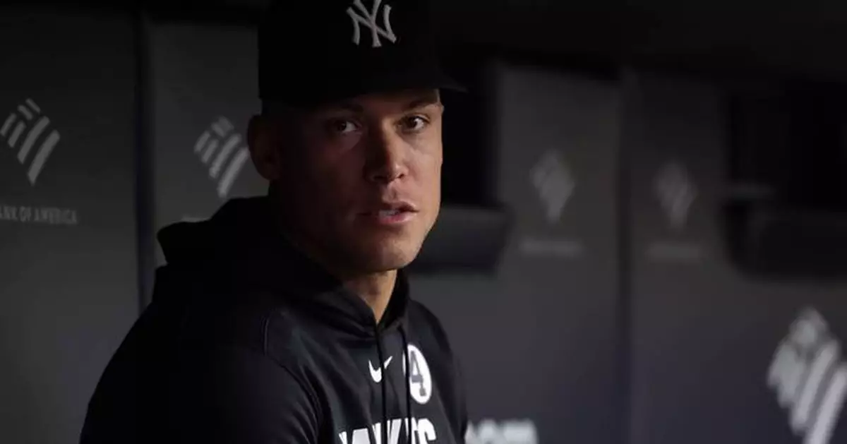 Judge's injury gives the Yankees an unwelcome challenge, while Skubal's return could boost Tigers