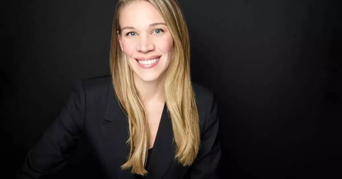 Blake’s Beverage Company Names Amanda Gleason Chief Sales Officer to Lead National Growth Strategy