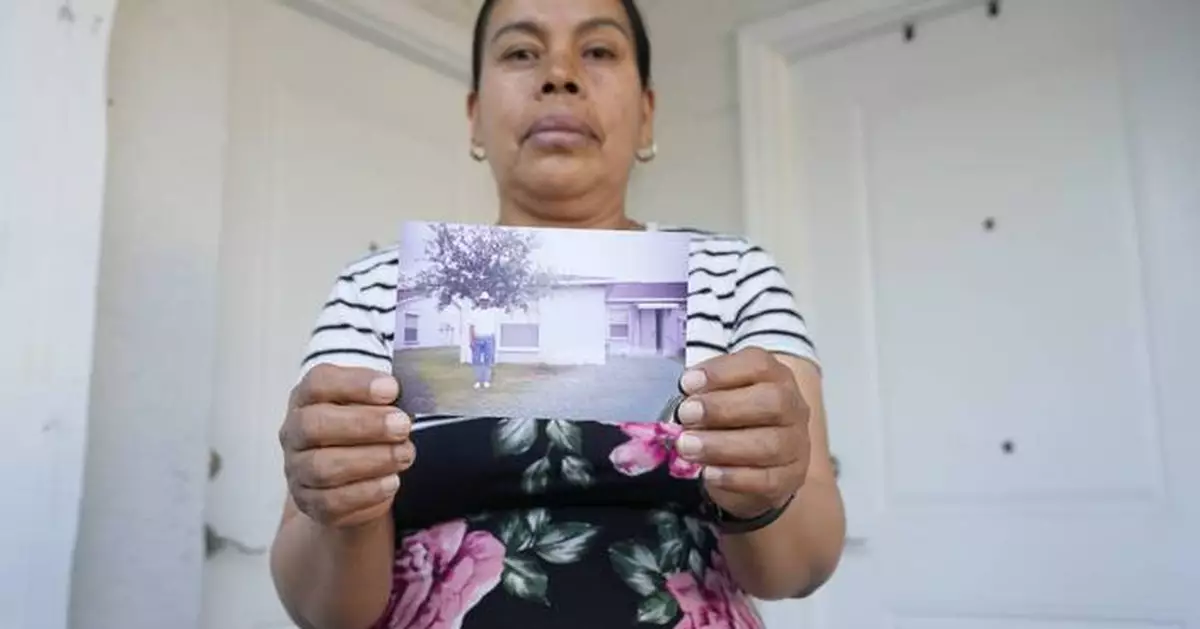 LOCALIZE IT: Immigrant detainees allege medical neglect in facilities across at least 33 states
