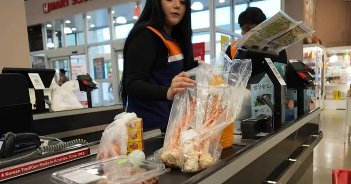 Retail sales up a strong 0.9% in May, underscoring the resilience of the US consumer