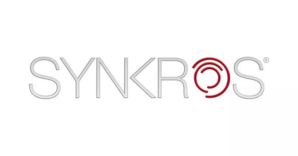 Carnival Corporation Successfully Deploys Konami’s SYNKROS Casino Management System Across Carnival Cruise Line; Innovating The Gaming Experience for Guests