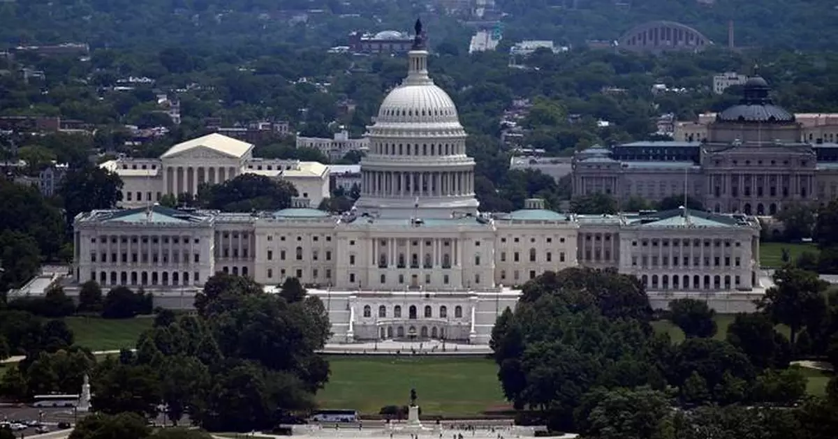 Social Security’s retirement trust fund faces funding shortfall one year earlier than expected