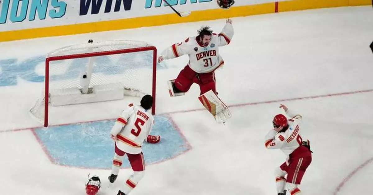 NHL and NHLPA express concerns over potential NCAA five-year eligibility limit