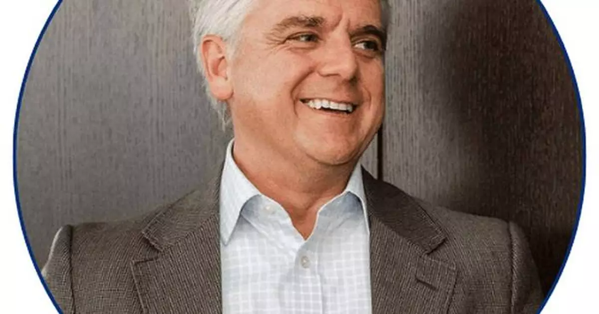 Consilio Appoints Kevin Smith as Chief Product Officer to Drive Innovation and Growth