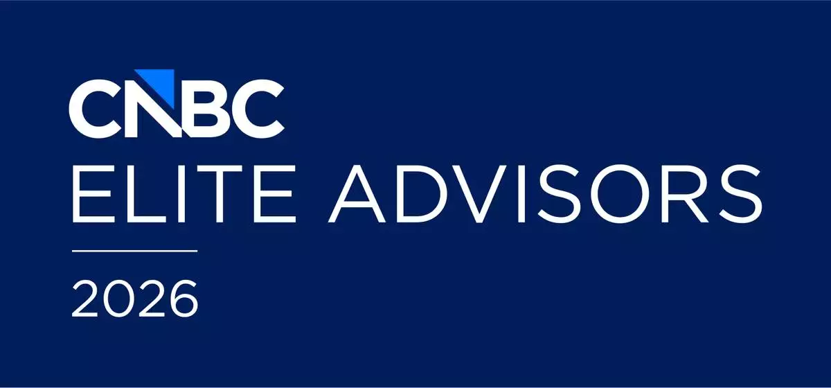 Bailard Named to Inaugural CNBC Elite Advisors List
