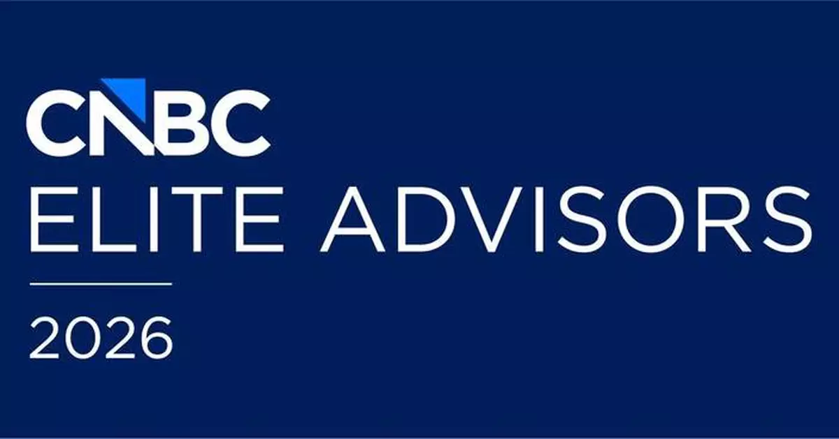 Bailard Named to Inaugural CNBC Elite Advisors List