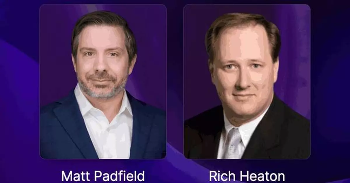 SambaNova Names Engineering and Finance Leaders to Accelerate Growth as Customer Demand Surges