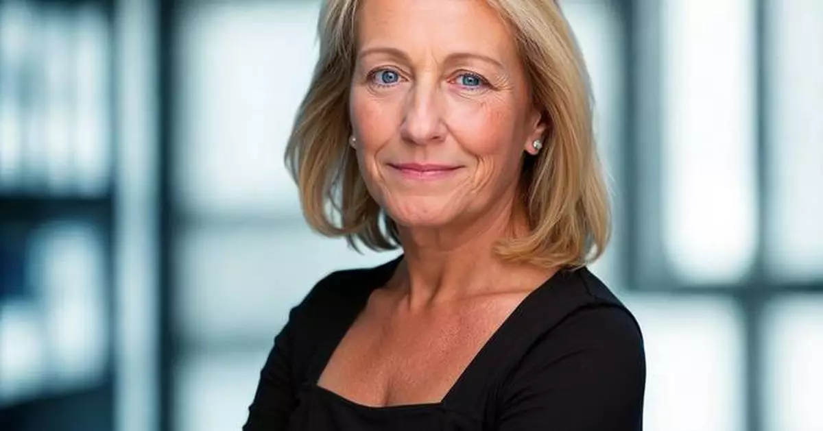 Corrixr Therapeutics Names New CEO to Accelerate Momentum in Lead Program