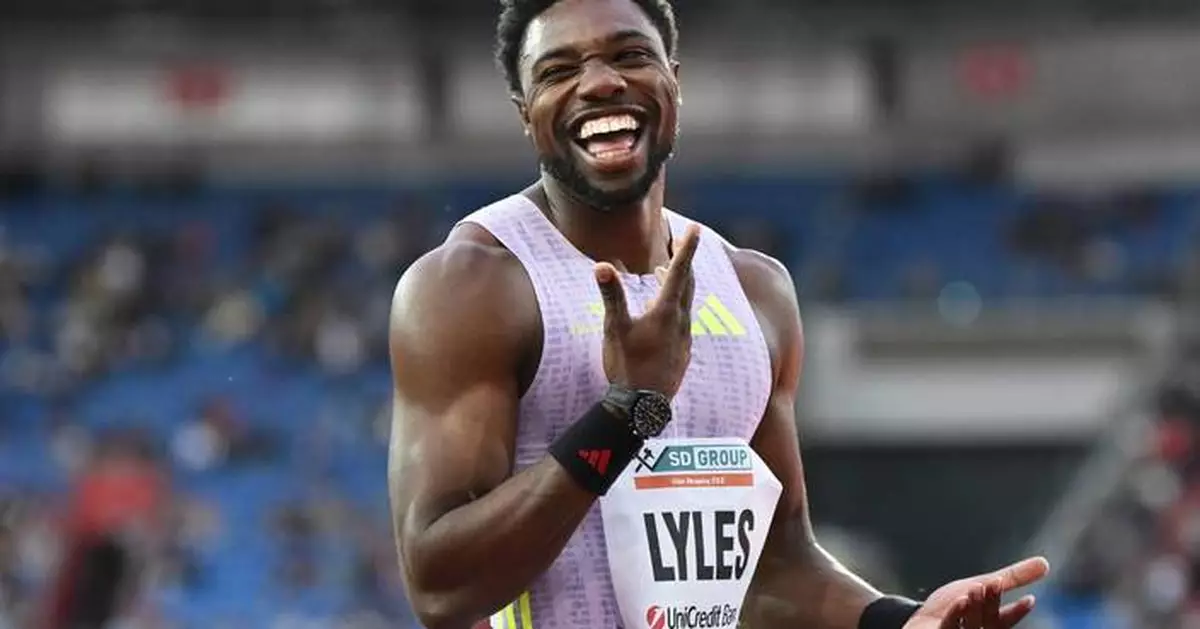 Paris police seek to halt Diamond League meet as historic heat wave strains services