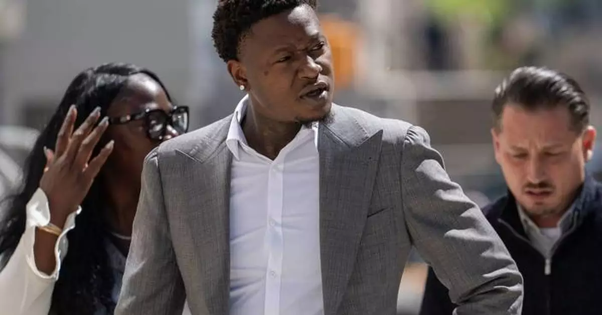 Terry Rozier's attorney asks judge to lift ban on contact with Hornets as free agency nears