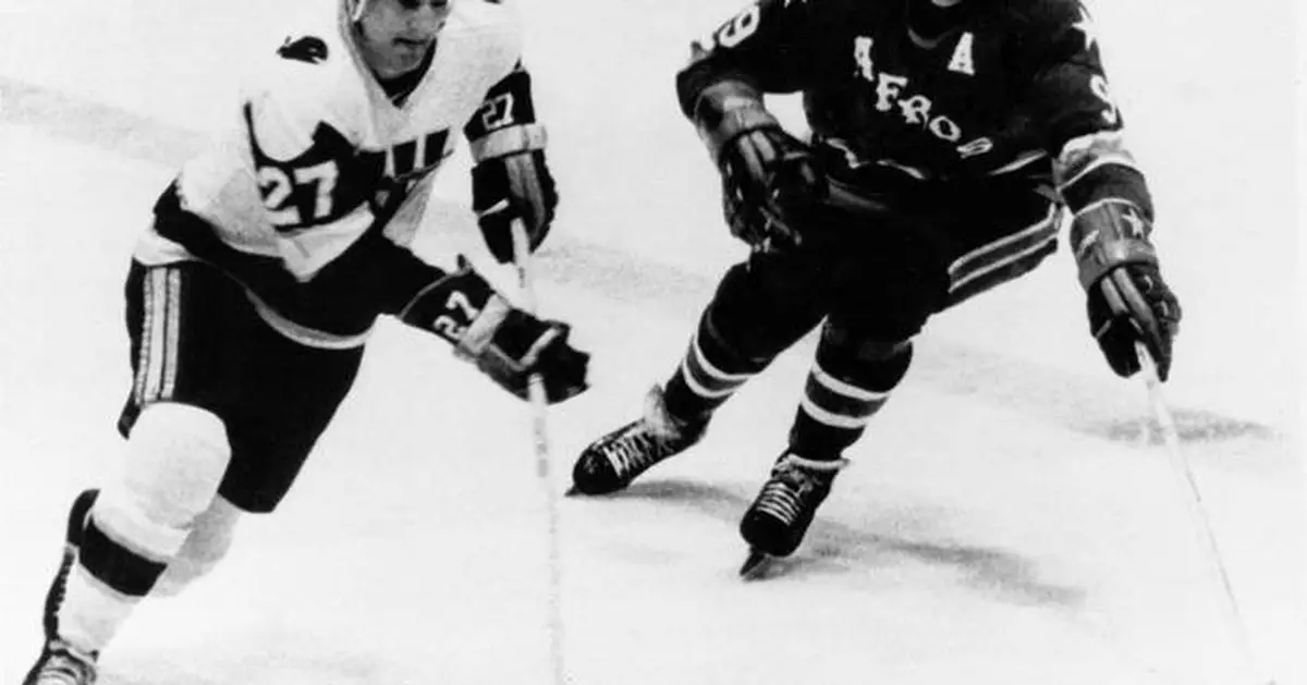 Why Texas? Explaining the ins and outs of the NHL exploring a team for Houston or Austin
