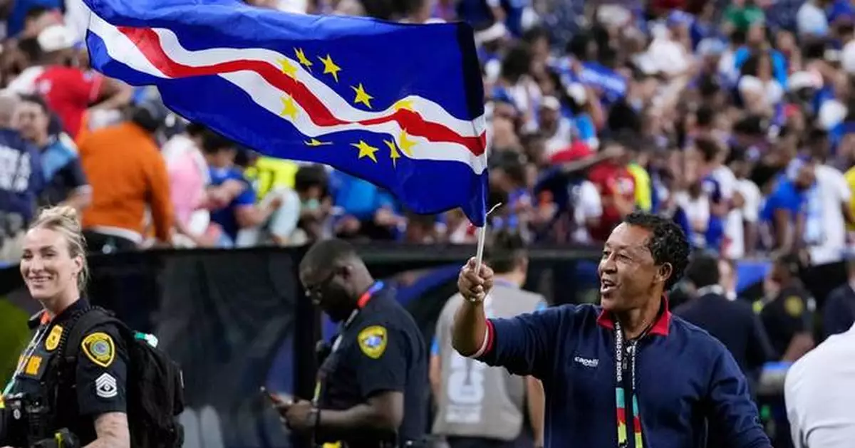 World Cup final day of group play will set the field for the round of 32