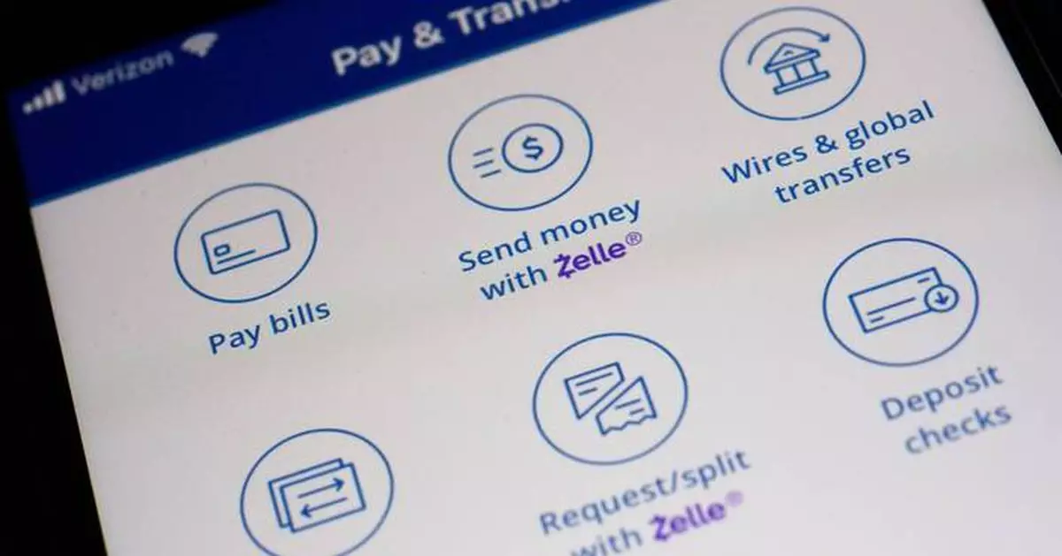 Americans are inundated with suspected scams. New polling shows why few victims report them