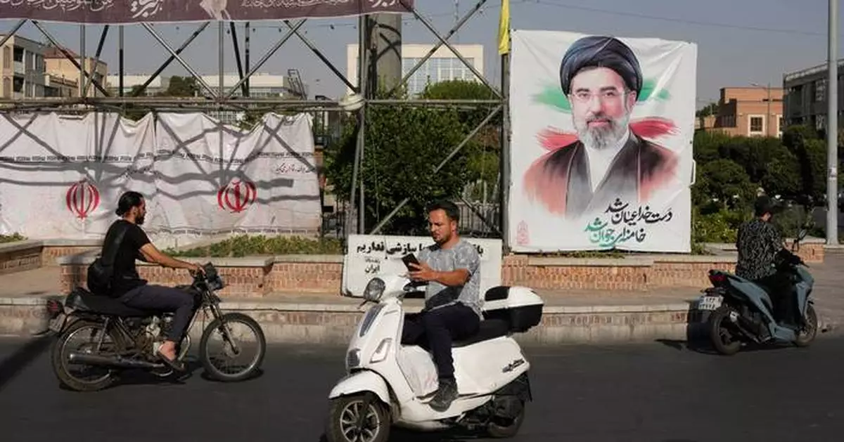 Iran says this. The US says that. A look at the trickiest issues in the unresolved conflict