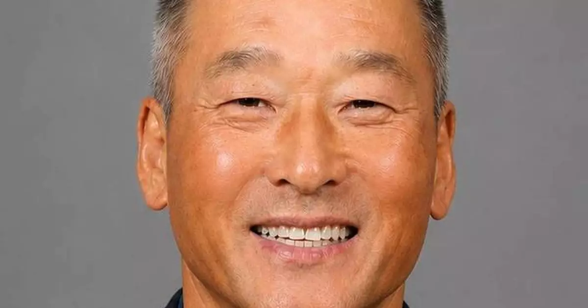 Magnachip Appoints Chae Lee as Chief Executive Officer