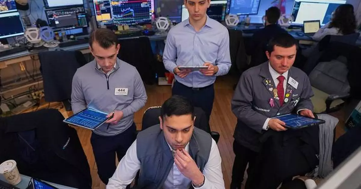 Operator of S&P 500 decides against fast-tracking 'MegaCap' IPOs into its stock indexes